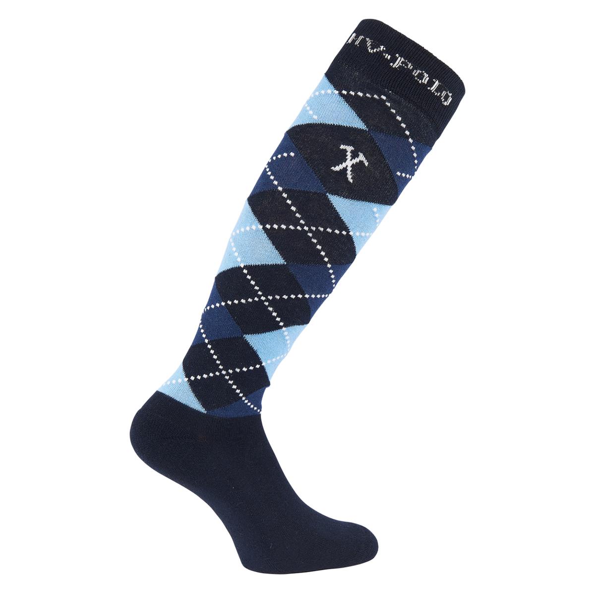 product/h/v/hv-polo_0205093013-5643_1.jpg