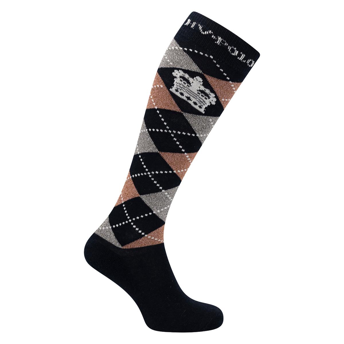 product/h/v/hv-polo_0205093013-5749_1.jpg