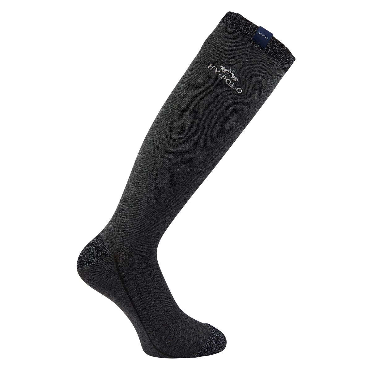 product/h/v/hv-polo_0205093113-9000_1.jpg