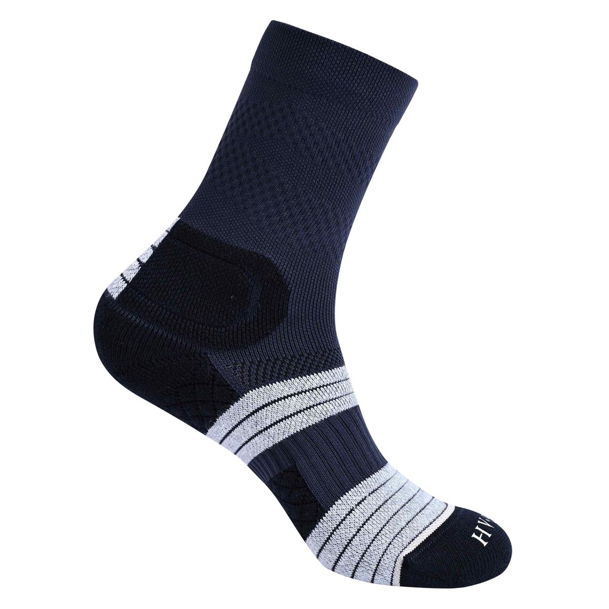 product/h/v/hv-polo_0205093700-5001_navy_1.jpg