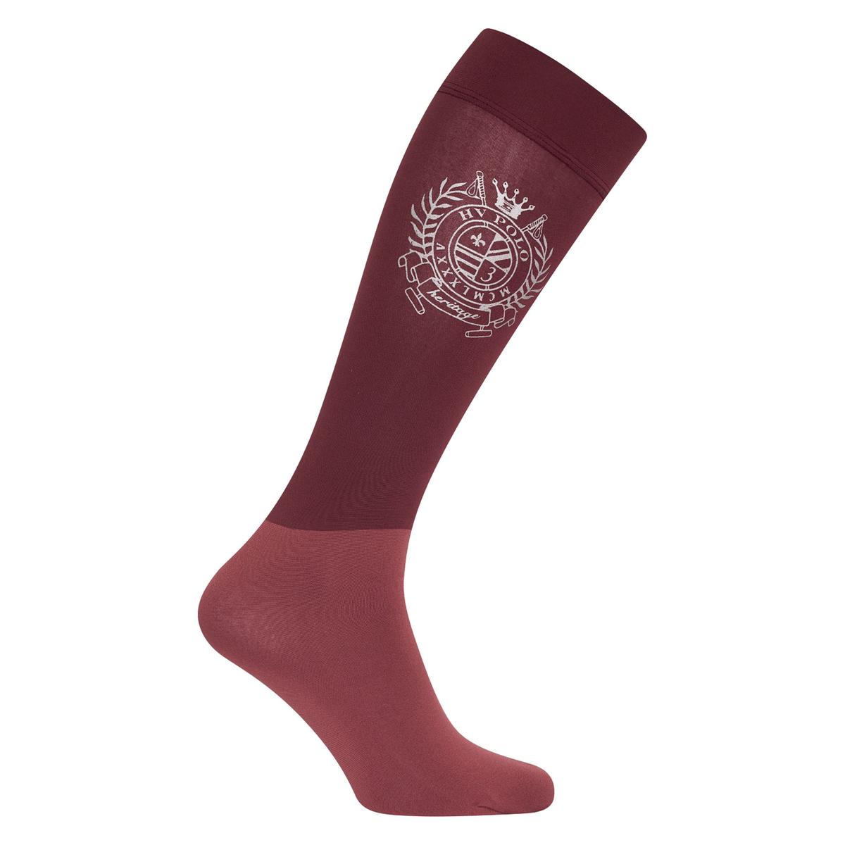 product/h/v/hv-polo_020539sp01-4018_dark-berry_1.jpg
