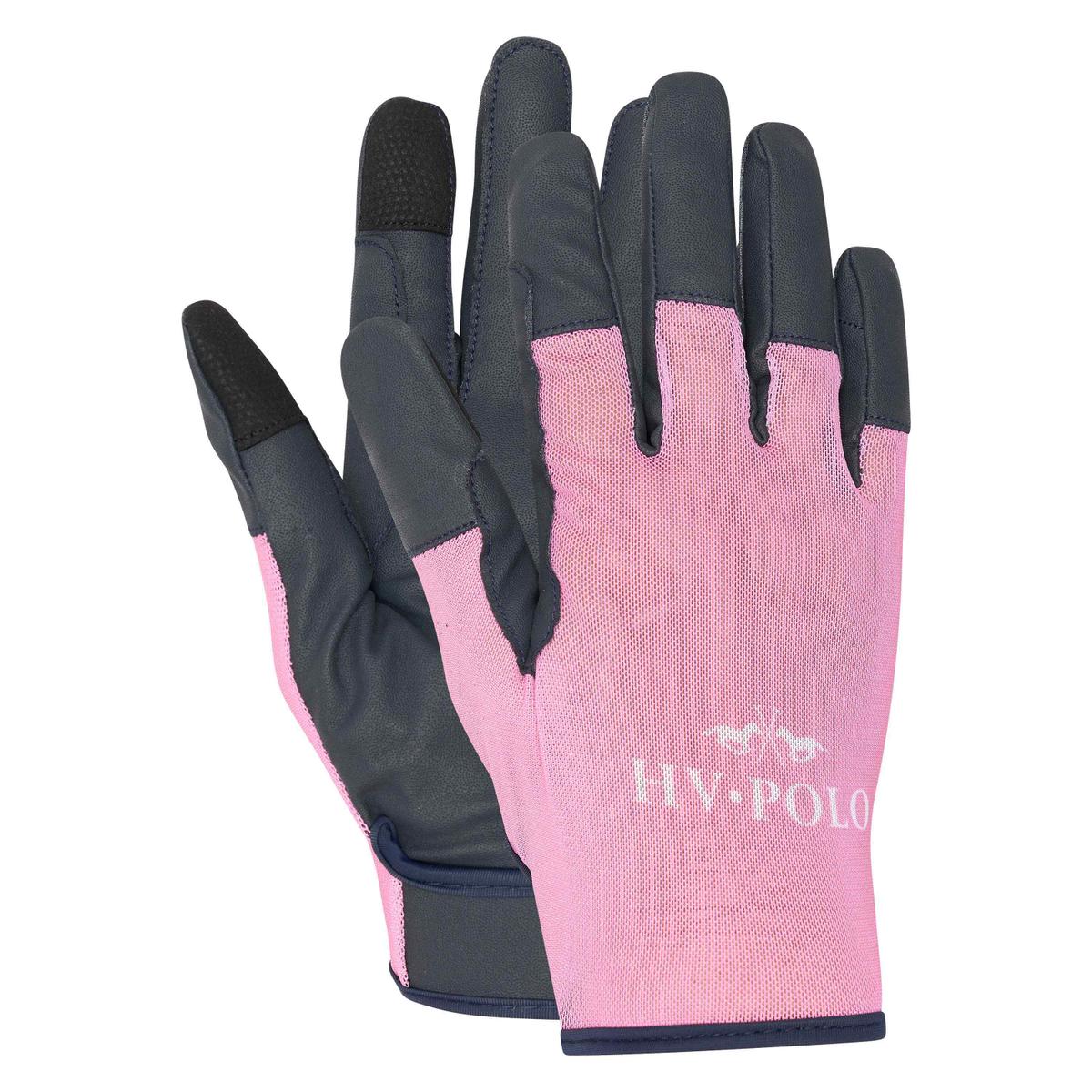 product/h/v/hv-polo_0207083504-3147_1.jpg