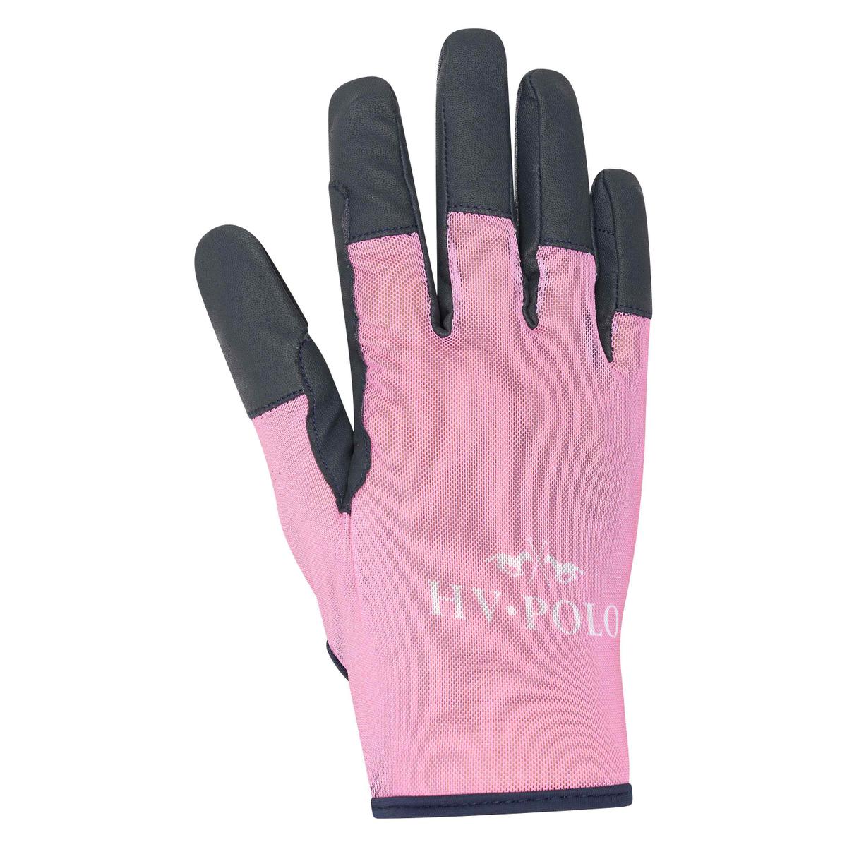 product/h/v/hv-polo_0207083504-3147_2.jpg