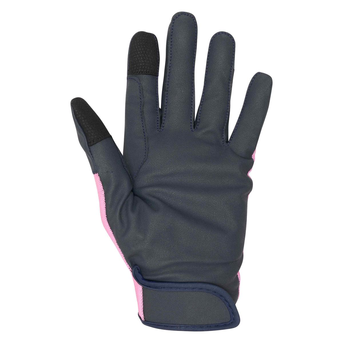 product/h/v/hv-polo_0207083504-3147_3.jpg