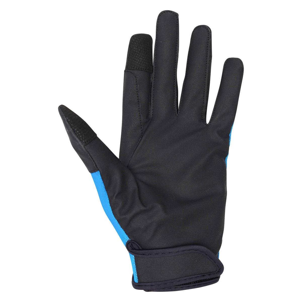 product/h/v/hv-polo_0207083504-5000_3.jpg