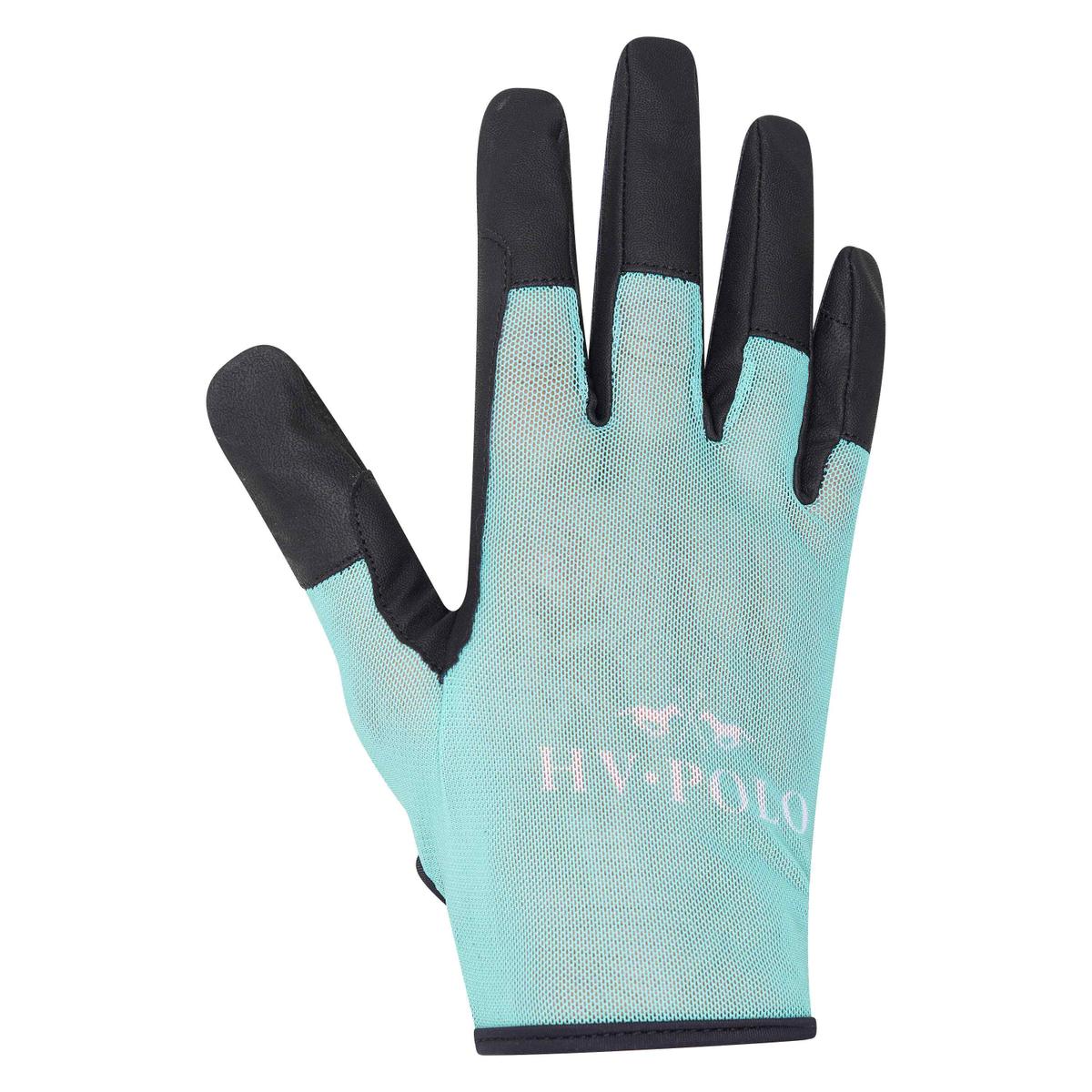product/h/v/hv-polo_0207083504-5269_2.jpg