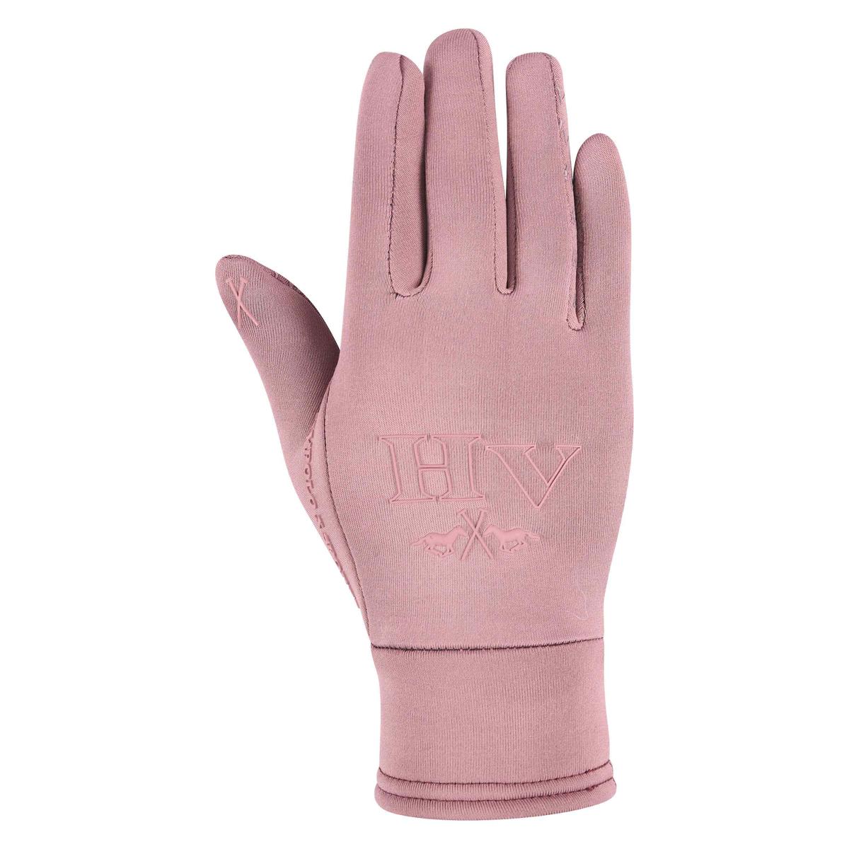 product/h/v/hv-polo_0207091202-3609_2.jpg