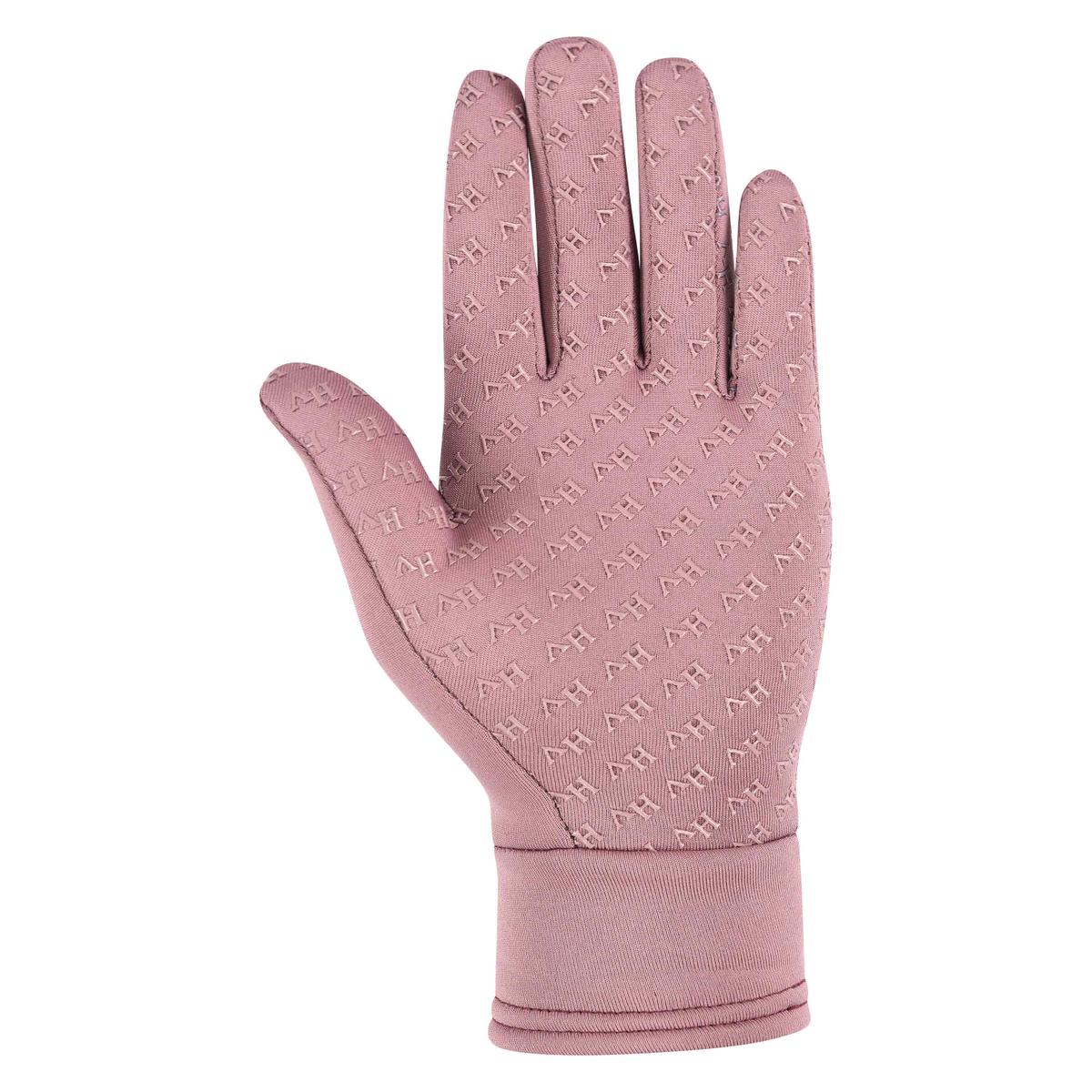product/h/v/hv-polo_0207091202-3609_3.jpg
