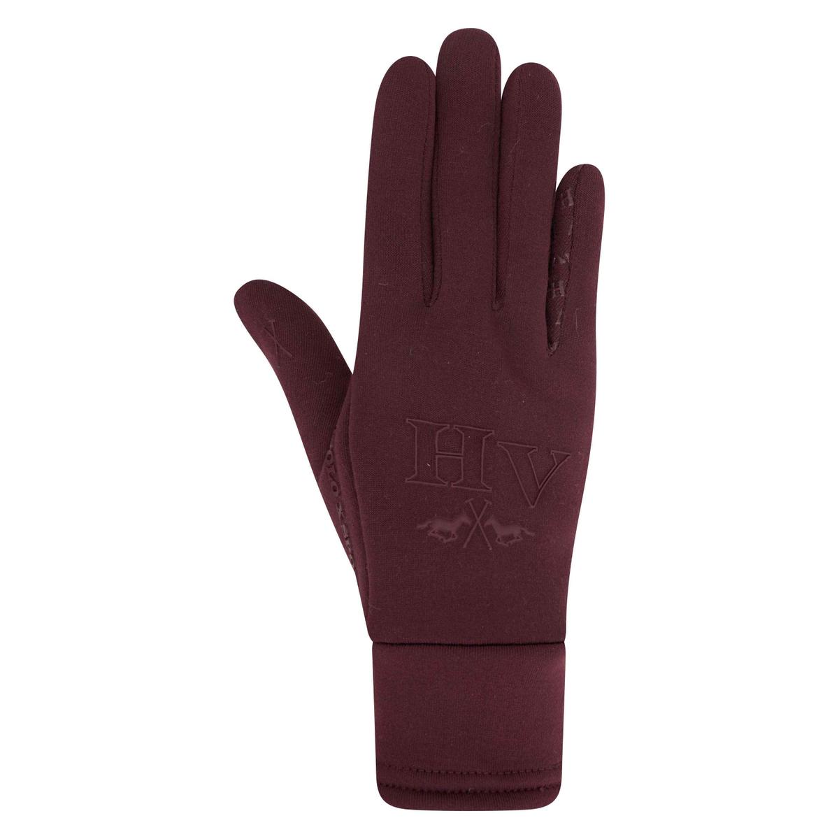 product/h/v/hv-polo_0207091202-4018_1.jpg