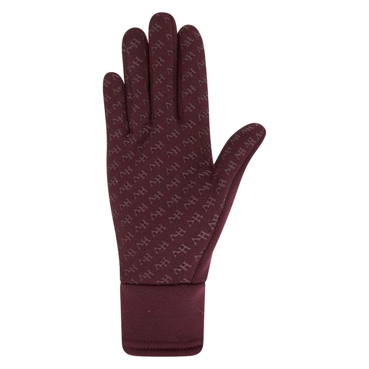 product/h/v/hv-polo_0207091202-4018_2.jpg