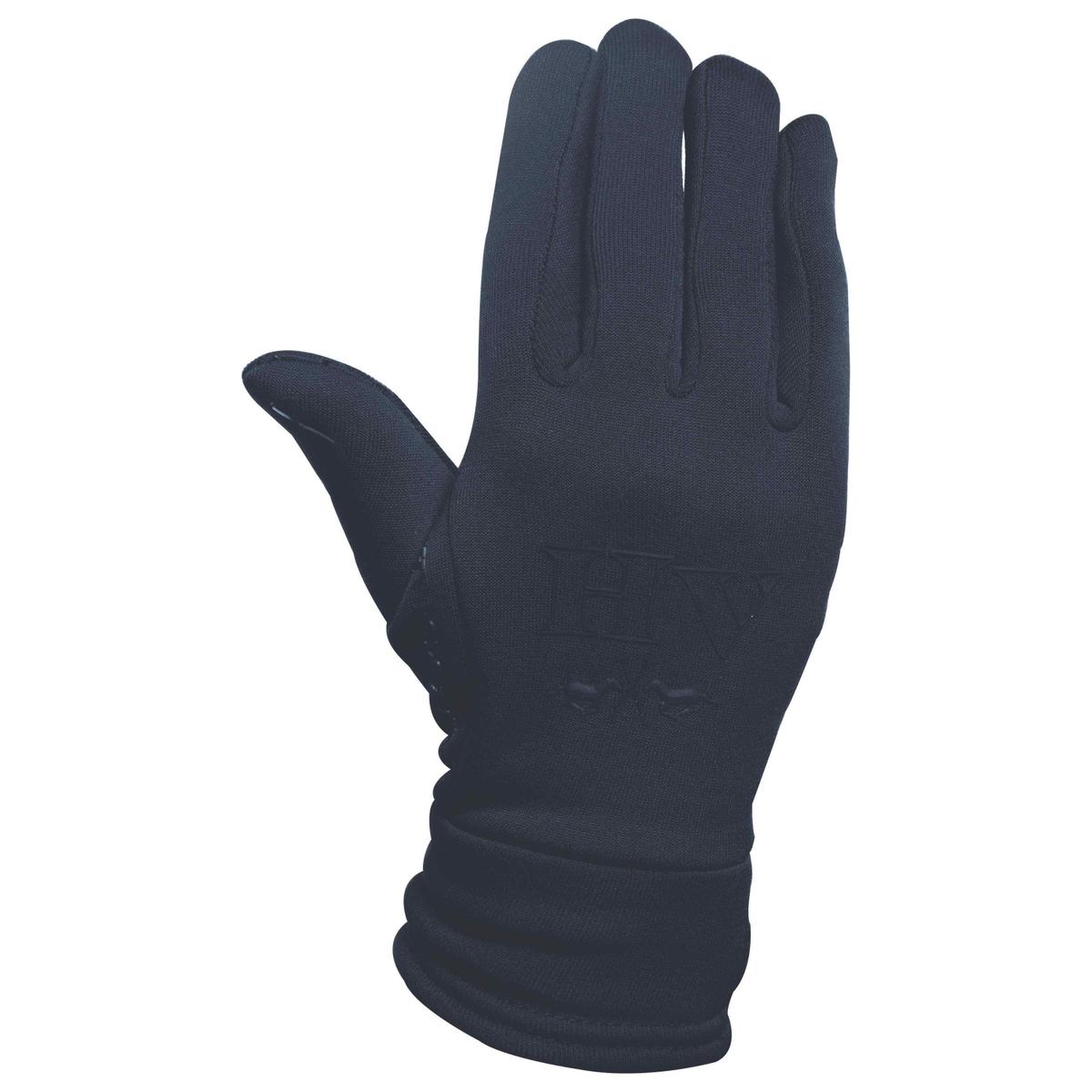 product/h/v/hv-polo_0207091202-5001_1.jpg