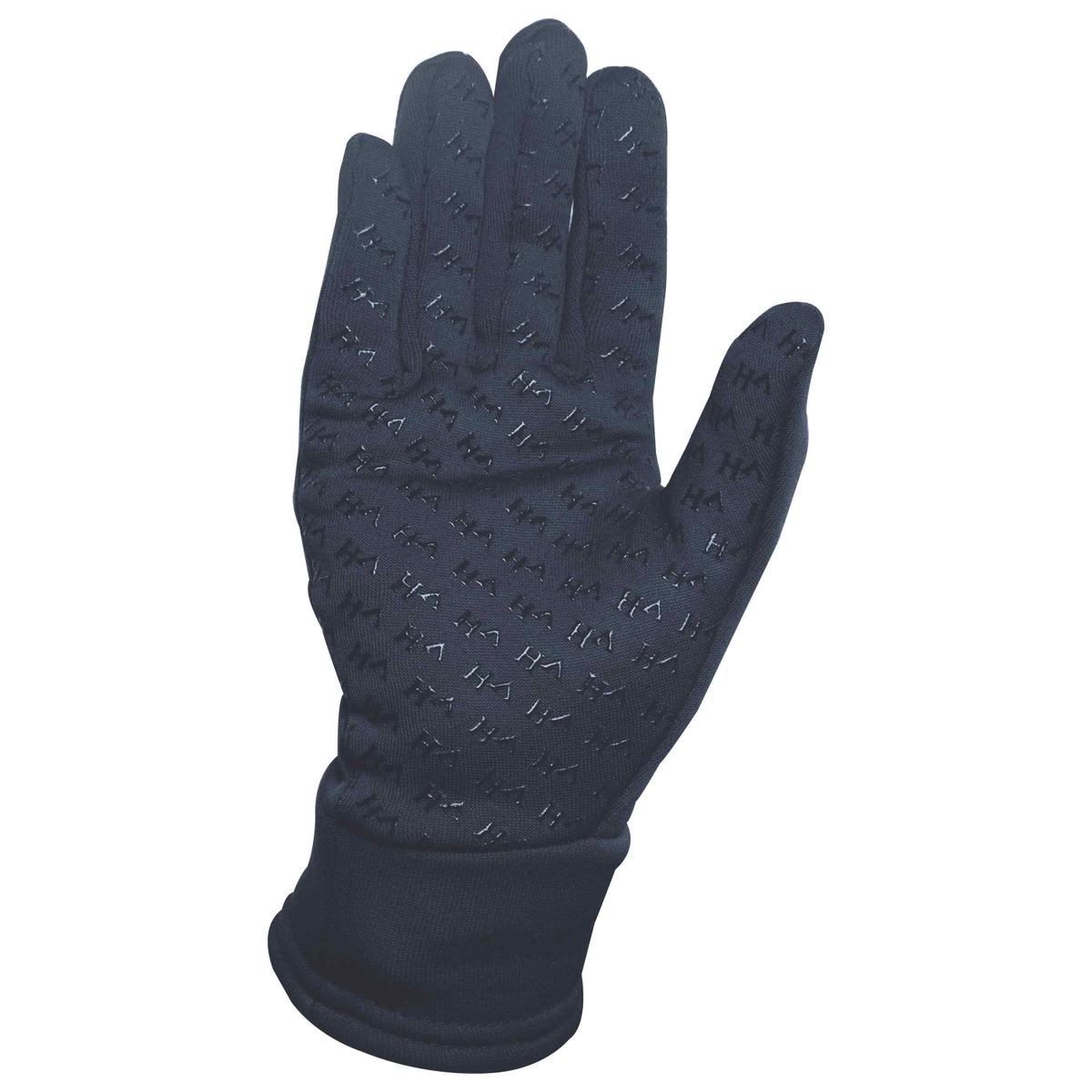product/h/v/hv-polo_0207091202-5001_2.jpg
