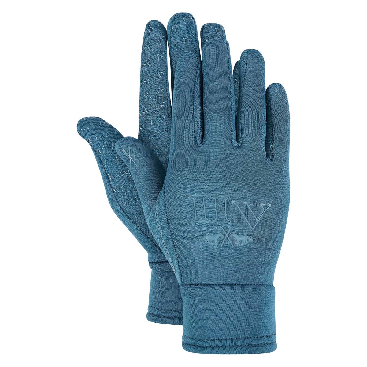 product/h/v/hv-polo_0207091202-5187_1.jpg