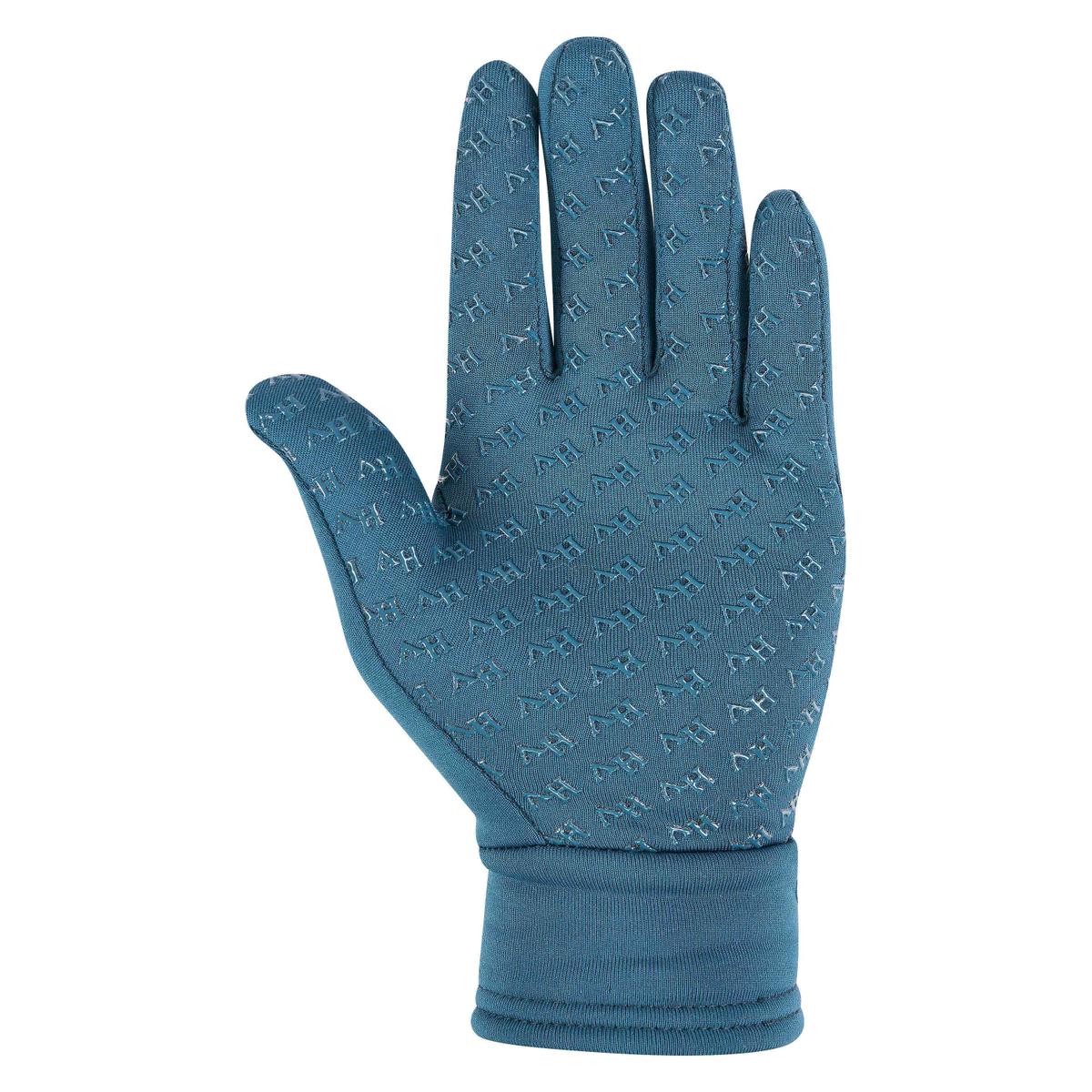 product/h/v/hv-polo_0207091202-5187_3.jpg