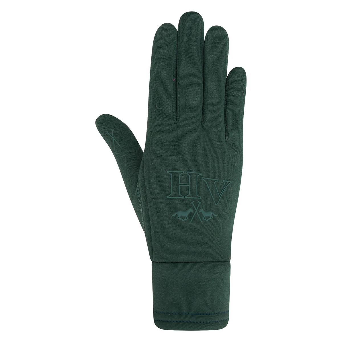 product/h/v/hv-polo_0207091202-6044_ivy-green_1.jpg