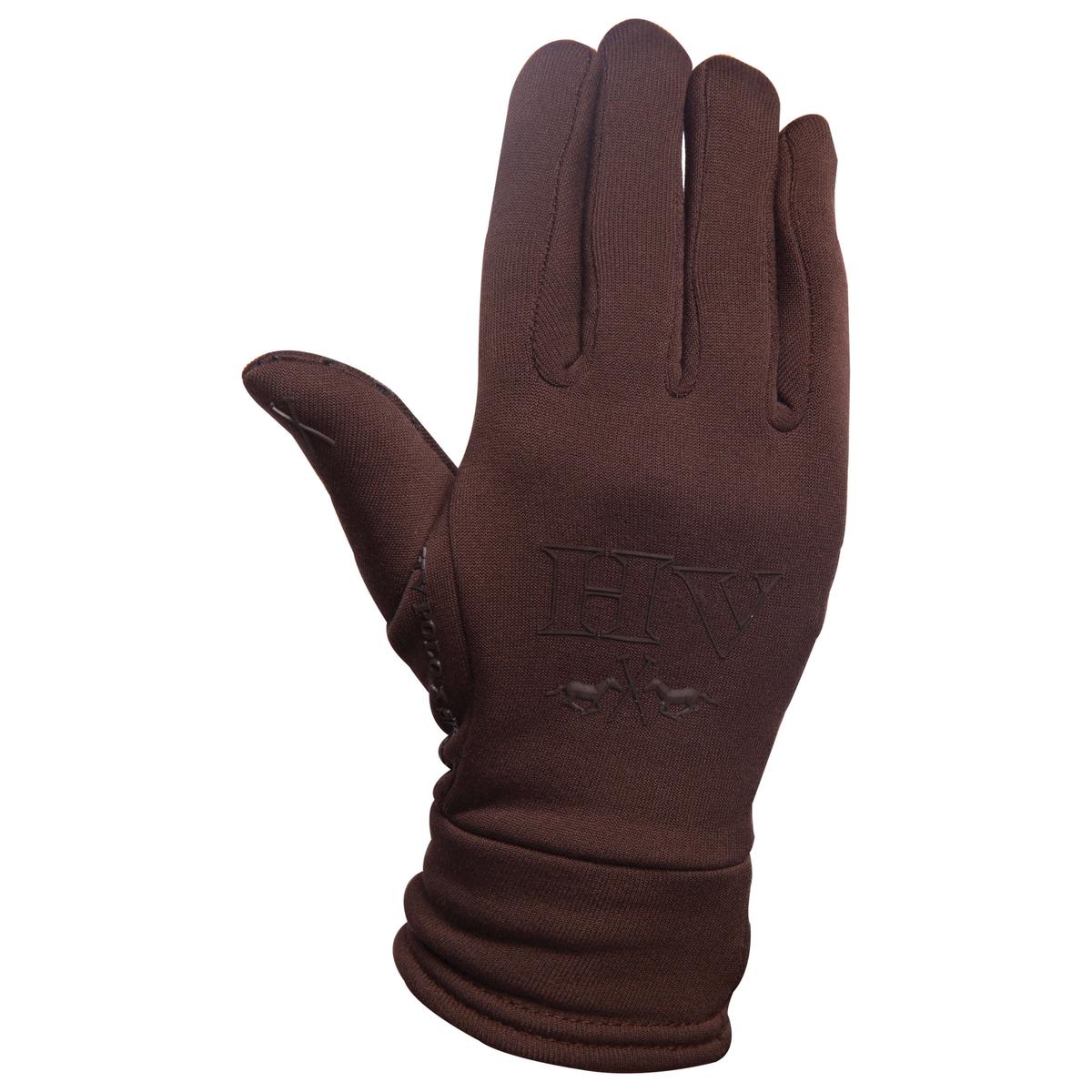 product/h/v/hv-polo_0207091202-8005_1.jpg