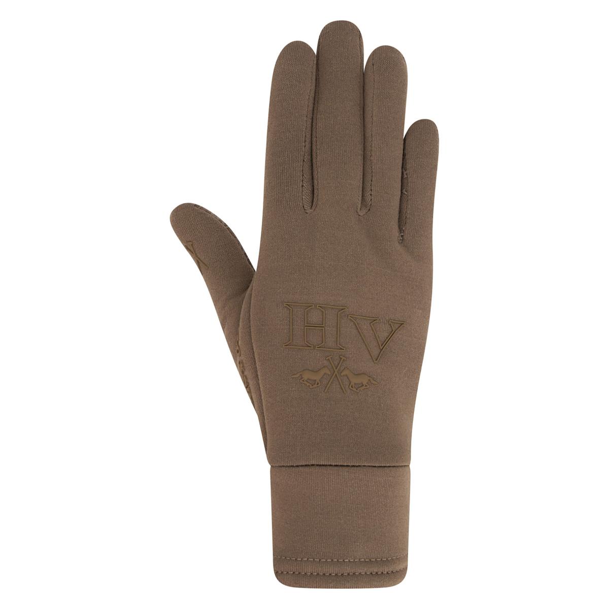 product/h/v/hv-polo_0207091202-8006_dark-taupe_1.jpg