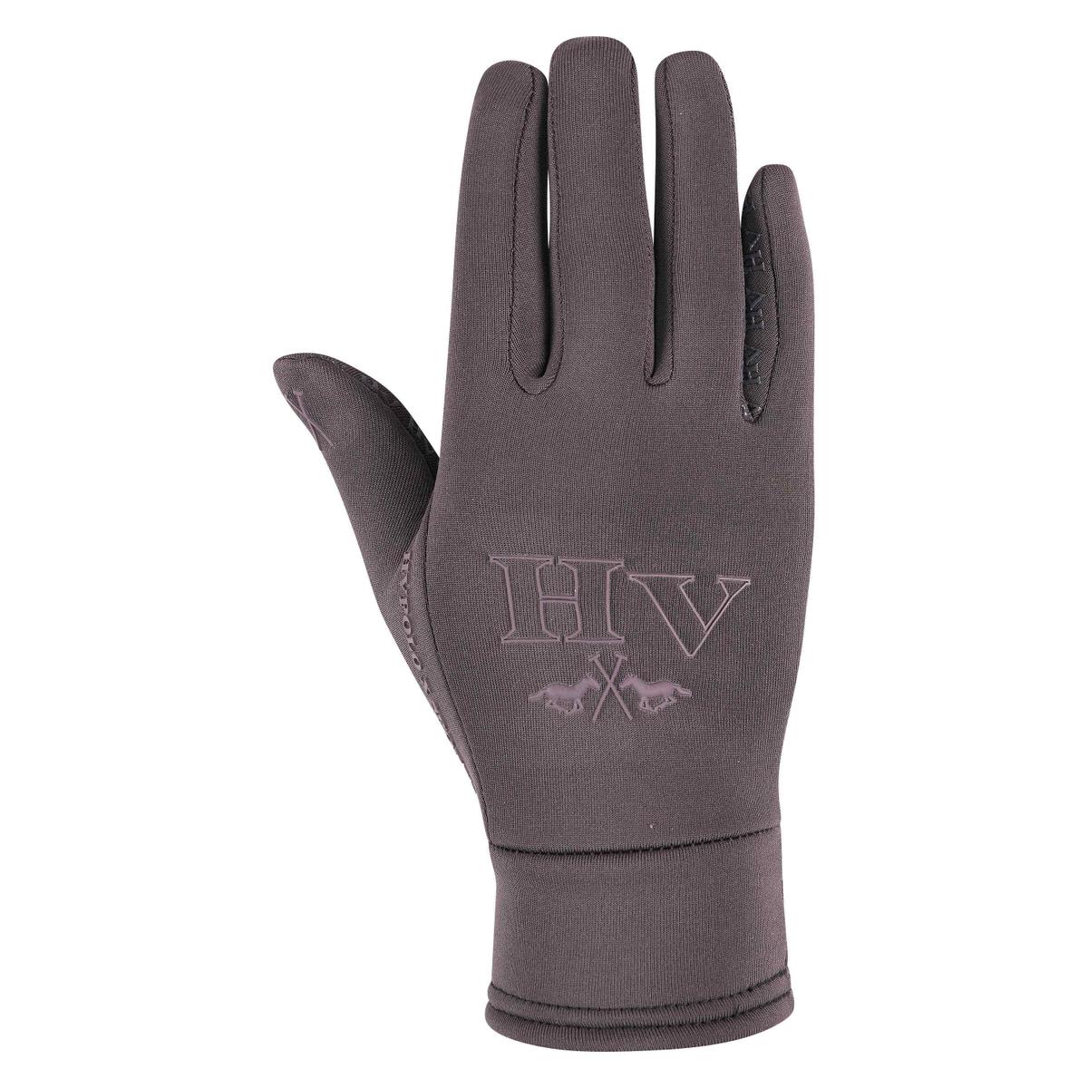 product/h/v/hv-polo_0207091202-8026_2.jpg