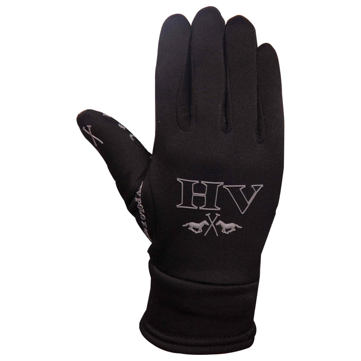 product/h/v/hv-polo_0207091202-9000_1.jpg
