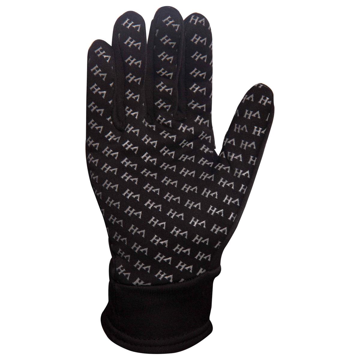 product/h/v/hv-polo_0207091202-9000_2.jpg