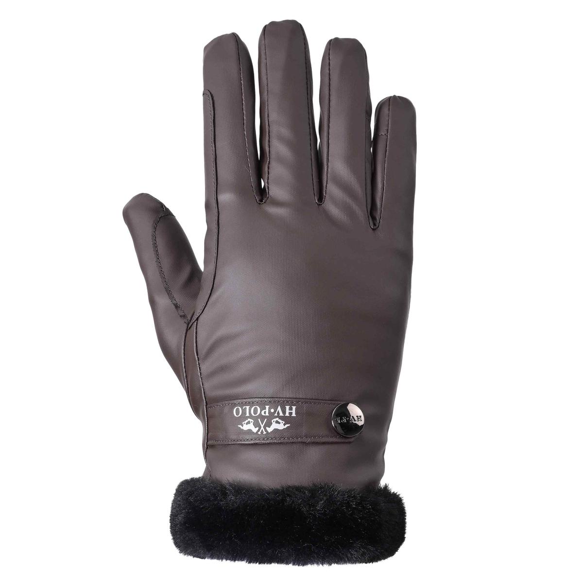 product/h/v/hv-polo_0207093202-7038_stone_2.jpg