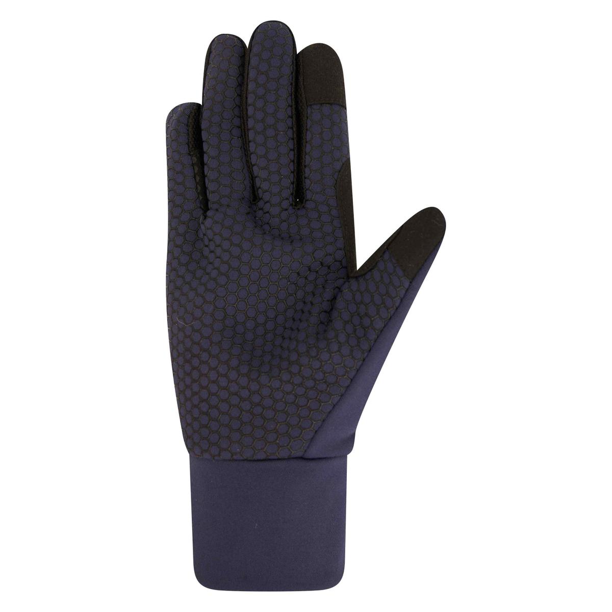 product/h/v/hv-polo_0207093203-5001_2.jpg