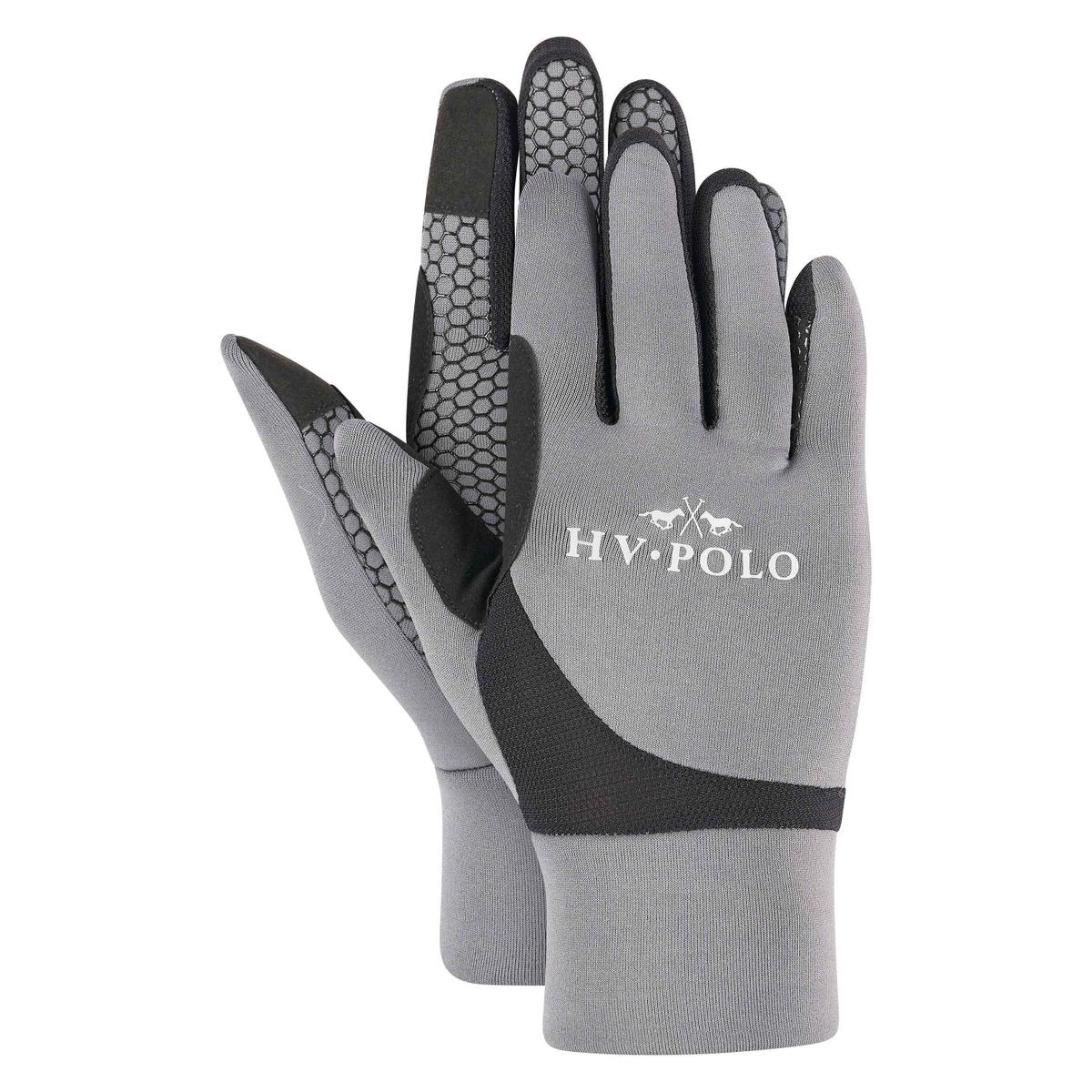 product/h/v/hv-polo_0207093203-7000_1.jpg