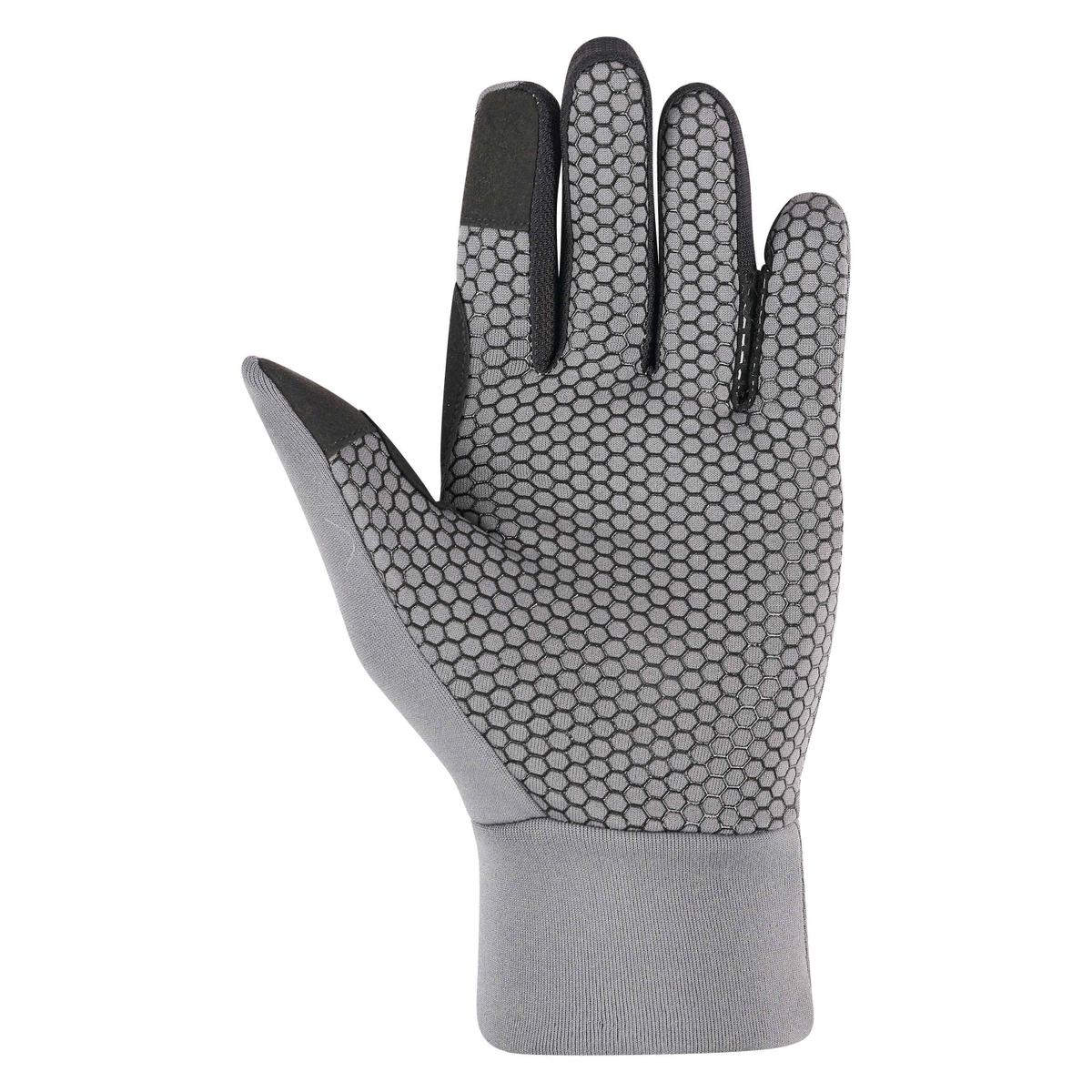 product/h/v/hv-polo_0207093203-7000_3.jpg