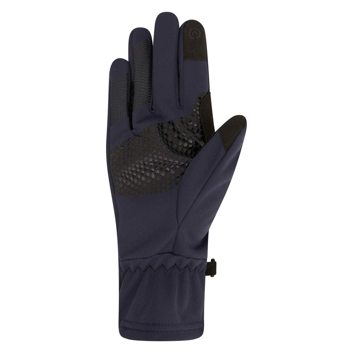 product/h/v/hv-polo_0207093204-5001_2.jpg