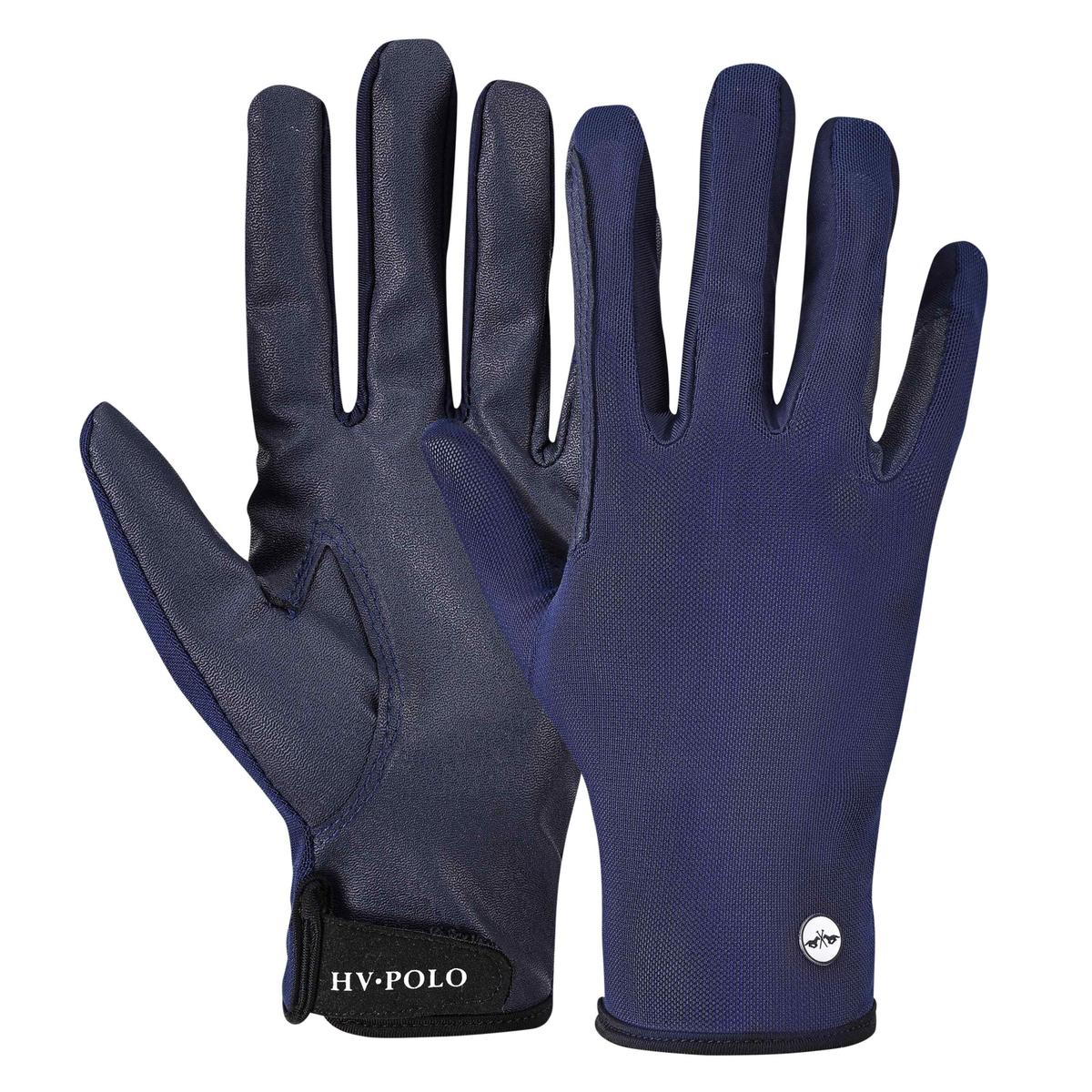 product/h/v/hv-polo_0207093700-5001_navy_1.jpg