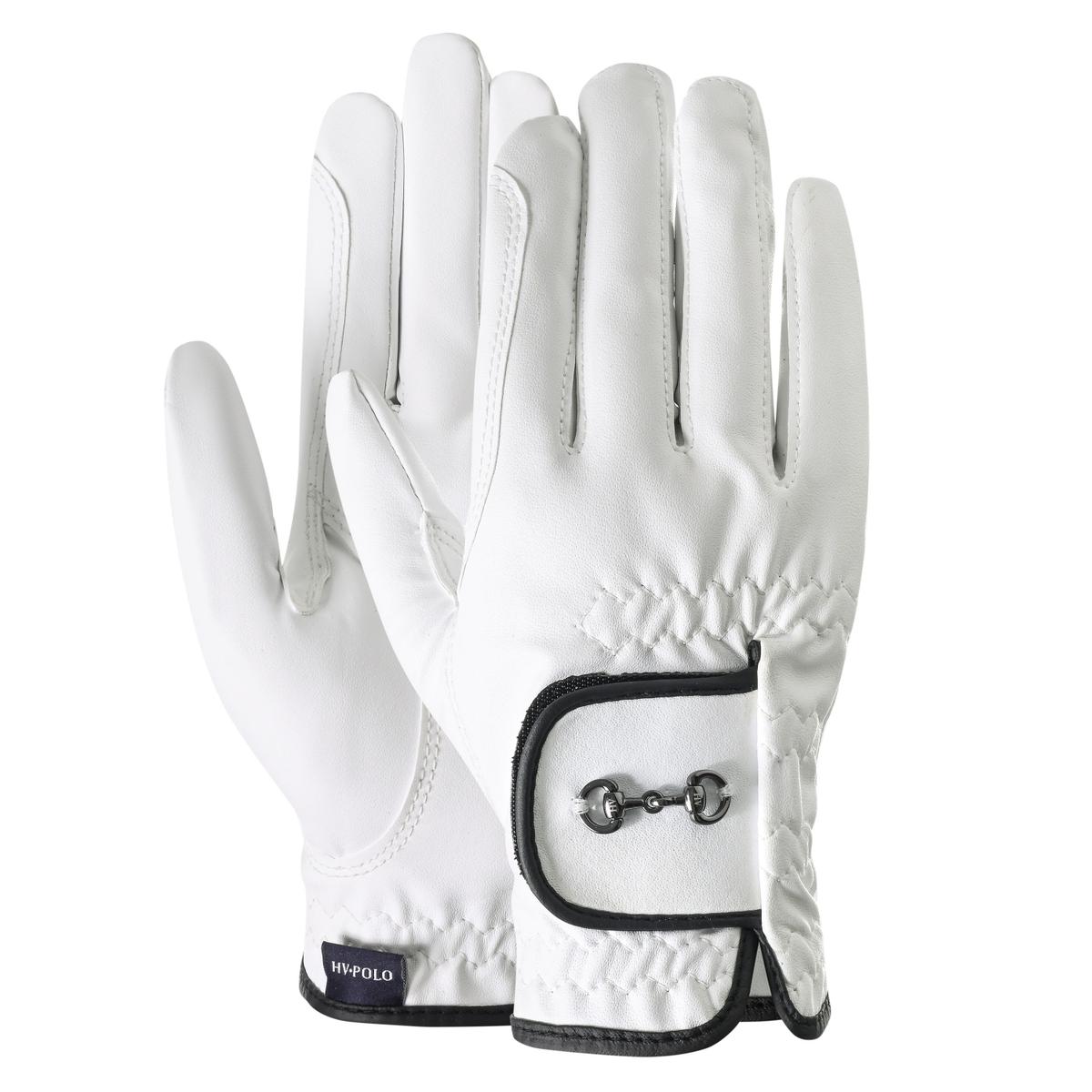 product/h/v/hv-polo_0207493650-0001_white_1.jpg