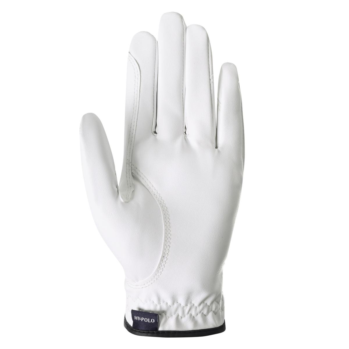 product/h/v/hv-polo_0207493650-0001_white_3.jpg