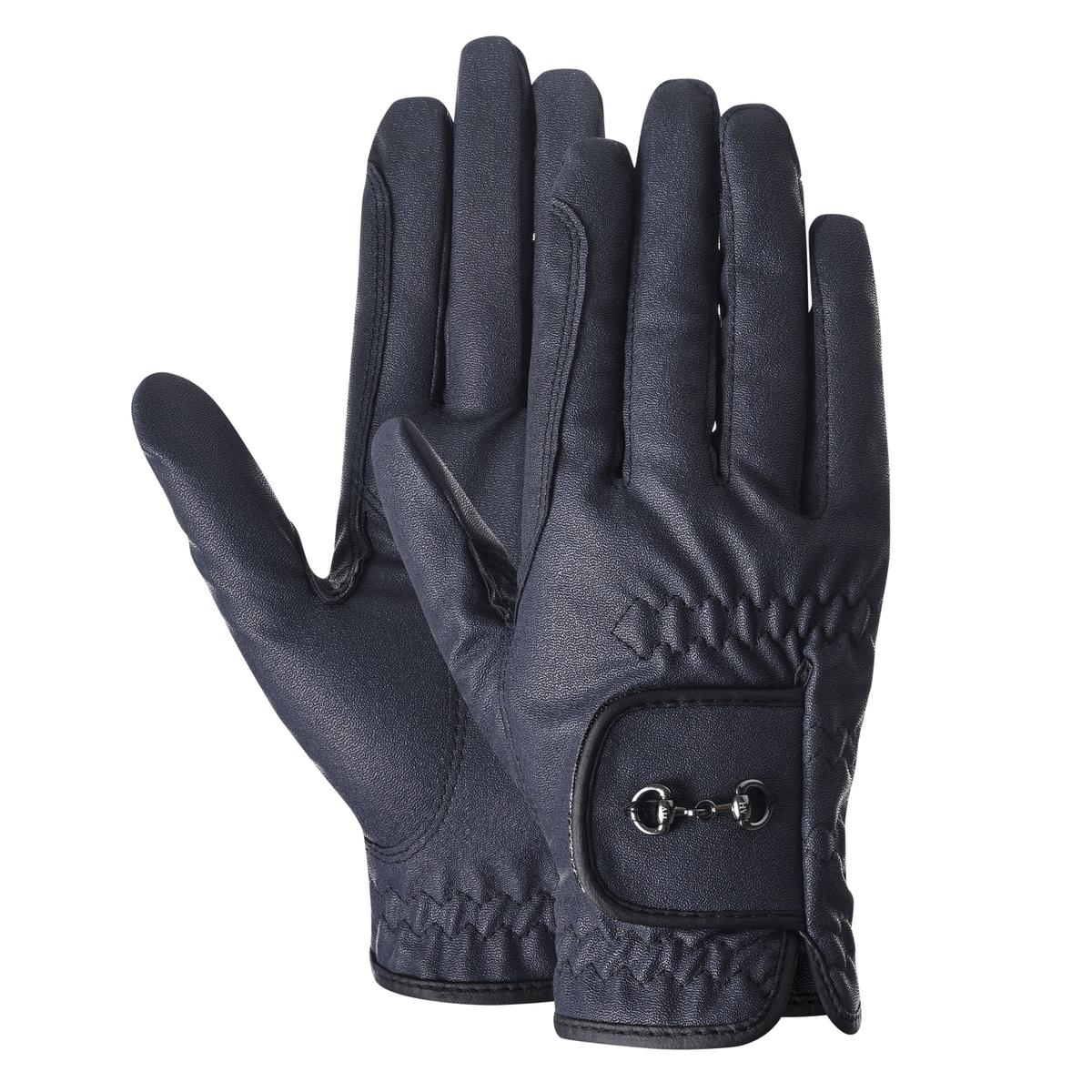 product/h/v/hv-polo_0207493650-5001_navy_1.jpg