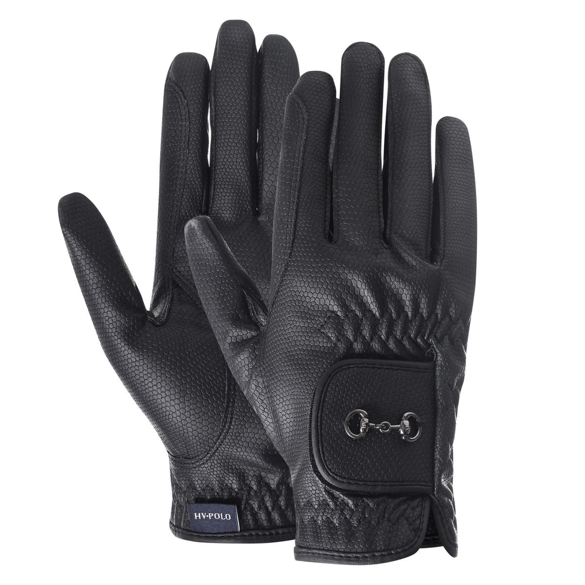 product/h/v/hv-polo_0207493650-9000_black_1.jpg