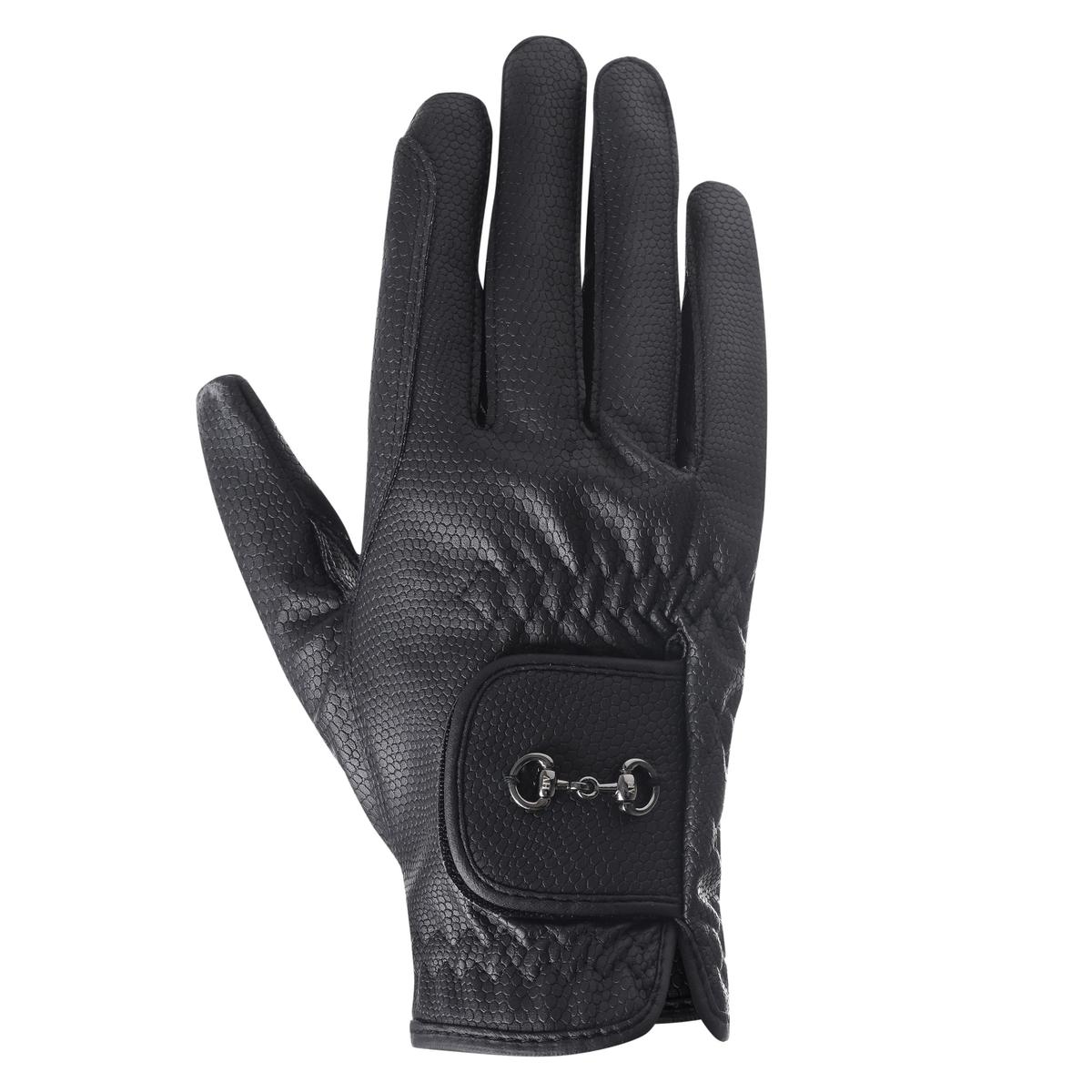 product/h/v/hv-polo_0207493650-9000_black_2.jpg