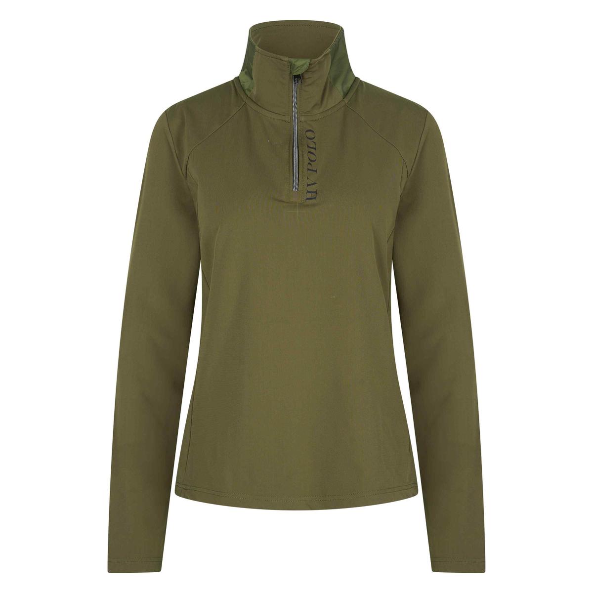 product/h/v/hv-polo_0401093556-6115_0.jpg