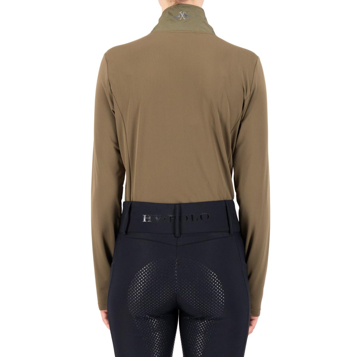 product/h/v/hv-polo_0401093556-6115_1.jpg