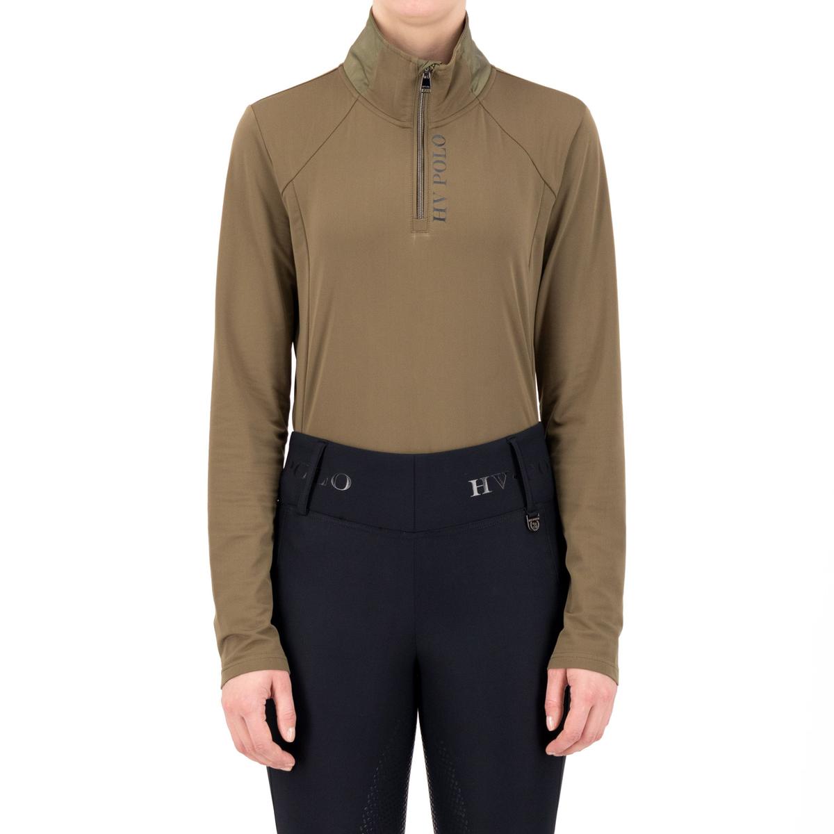 product/h/v/hv-polo_0401093556-6115_2.jpg