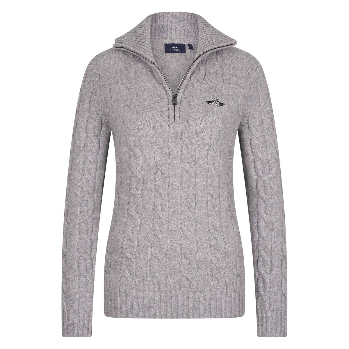 product/h/v/hv-polo_0401093560-7105_0.jpg