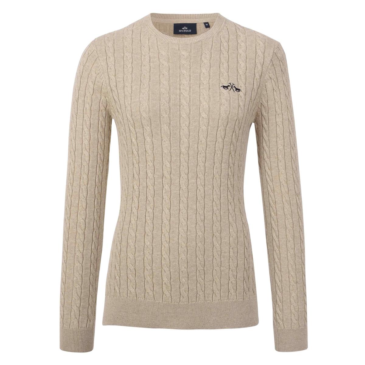 product/h/v/hv-polo_0401093607-1563_natural-heather_1.jpg