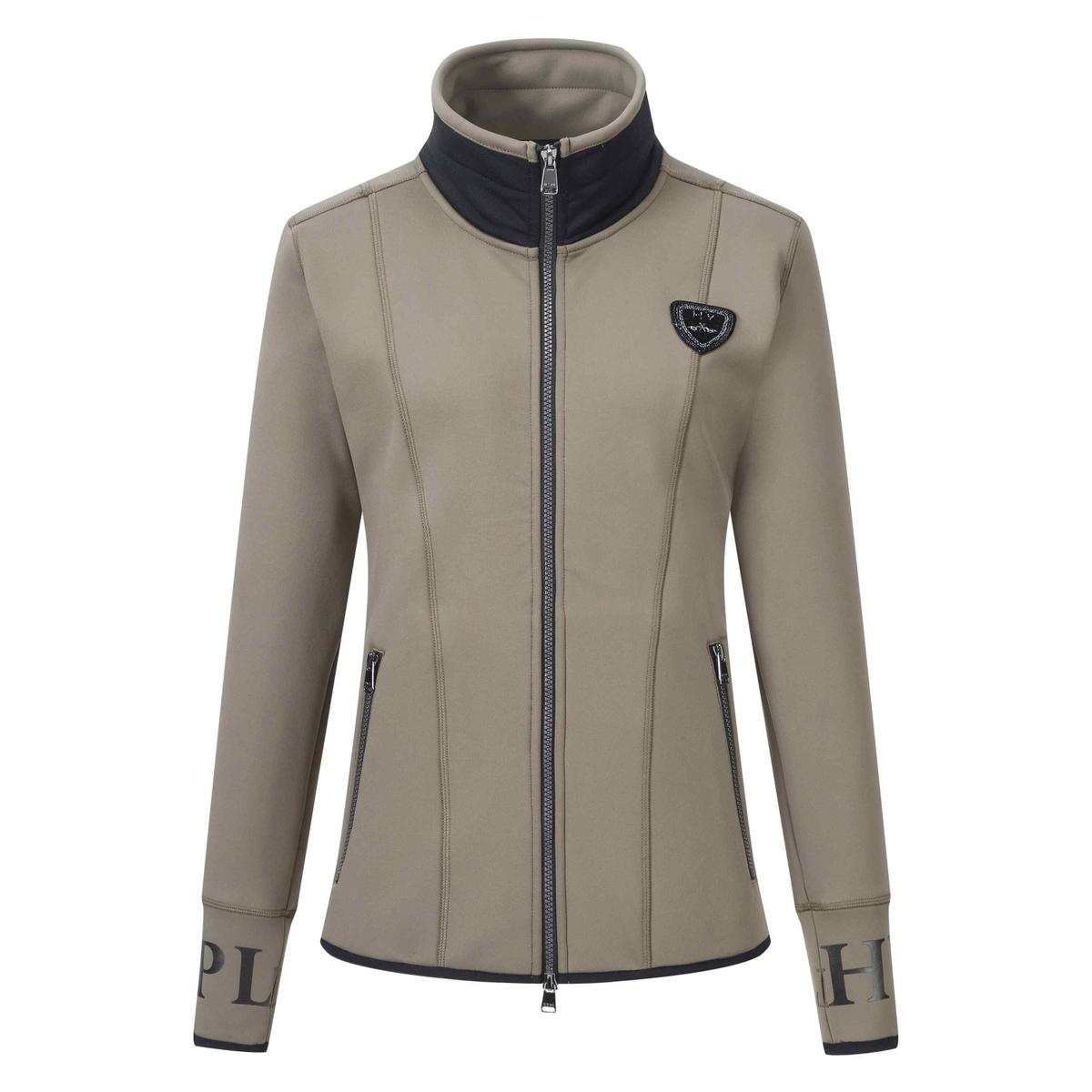 product/h/v/hv-polo_0401093662-7038_stone_1.jpg