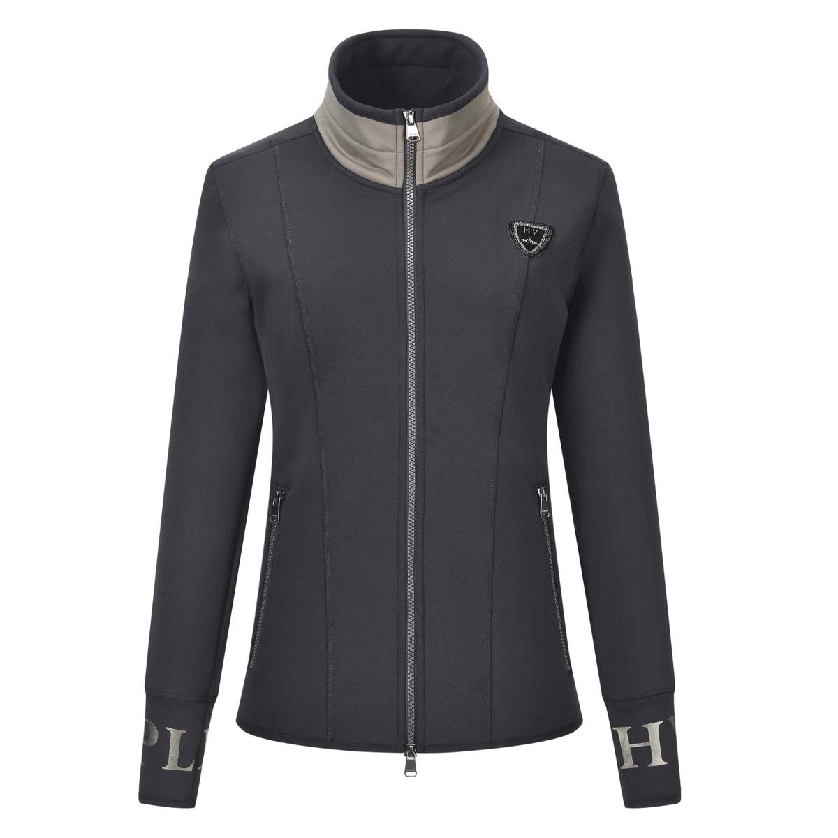 product/h/v/hv-polo_0401093662-9000_black_1.jpg