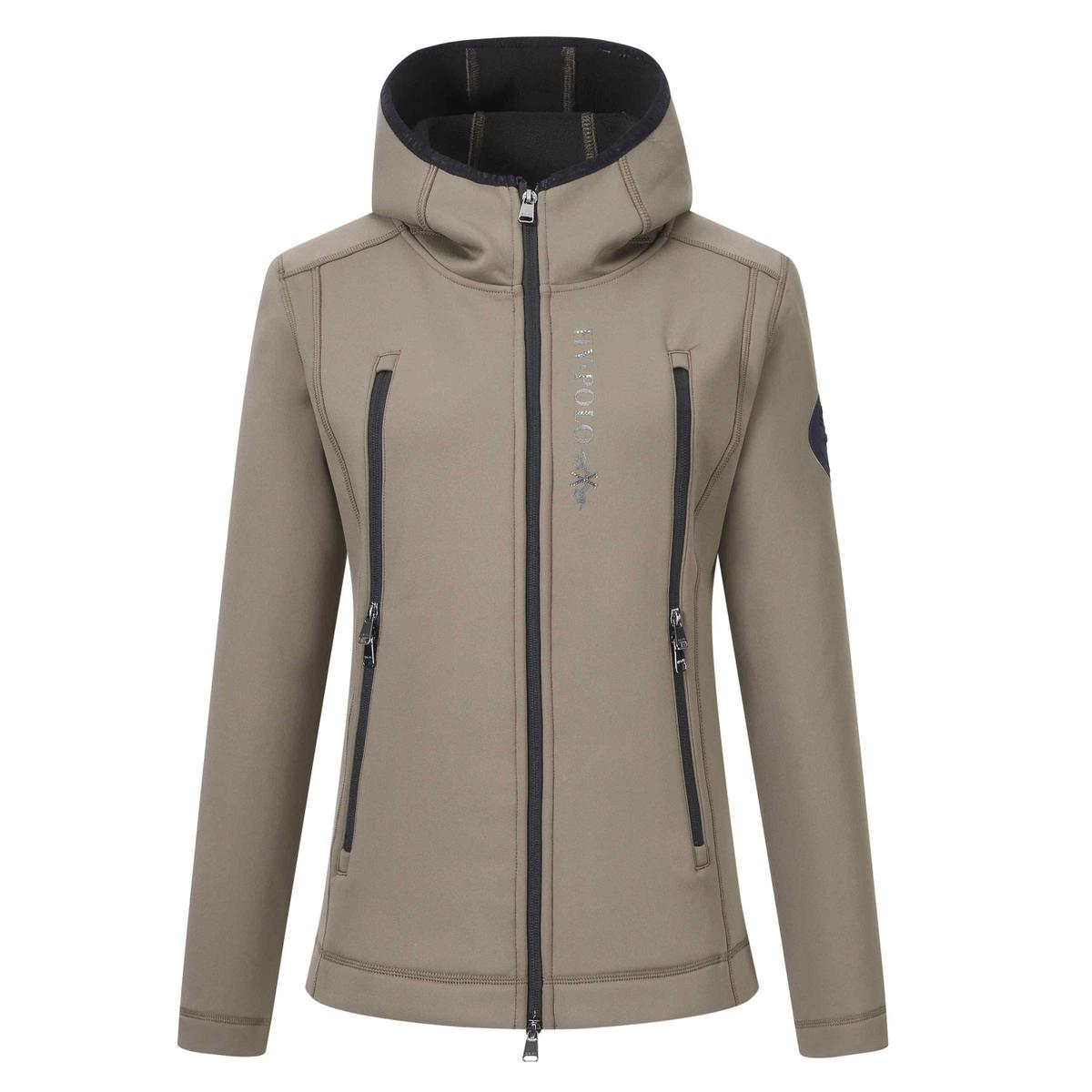 product/h/v/hv-polo_0401093665-7038_stone_1.jpg