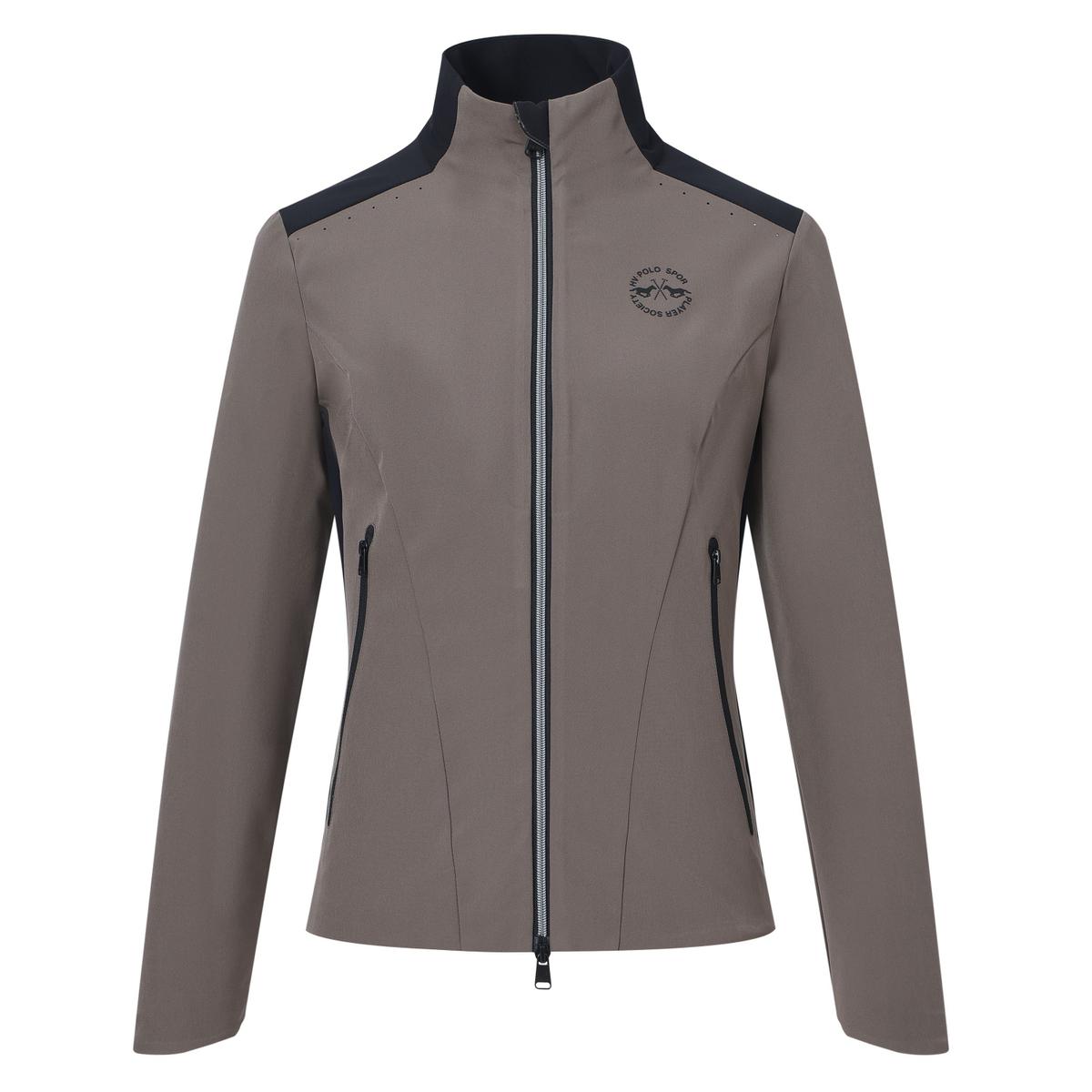 product/h/v/hv-polo_0401093700-7038_stone_1.jpg