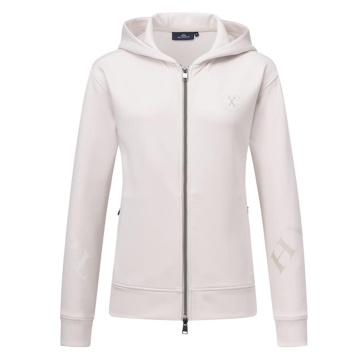 product/h/v/hv-polo_0401093704-0002_ivory_1.jpg