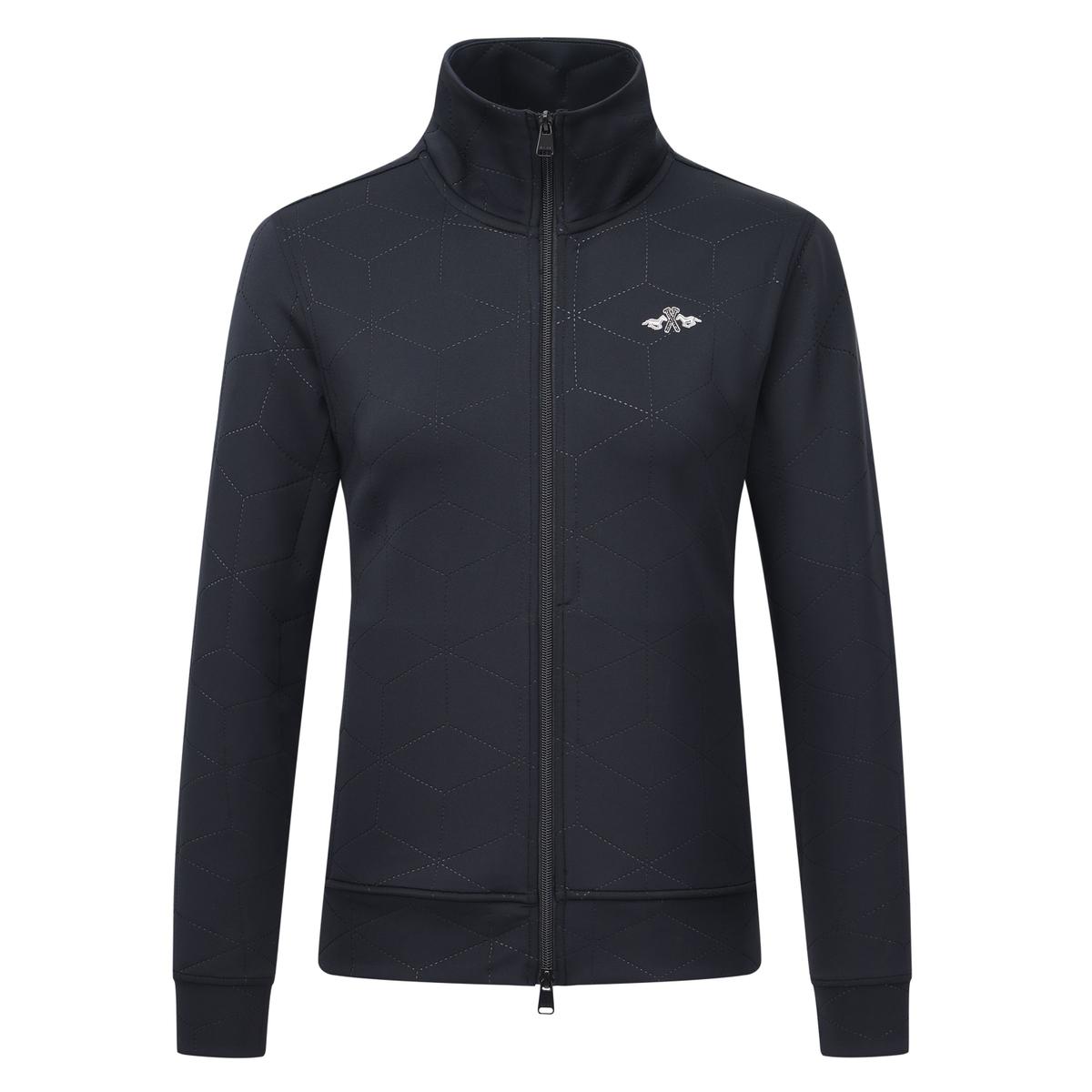 product/h/v/hv-polo_0401093706-9000_black_1.jpg