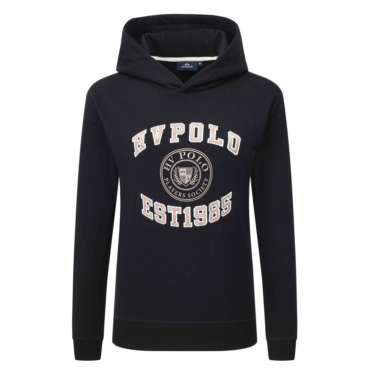 product/h/v/hv-polo_0401093709-9000_black_1.jpg