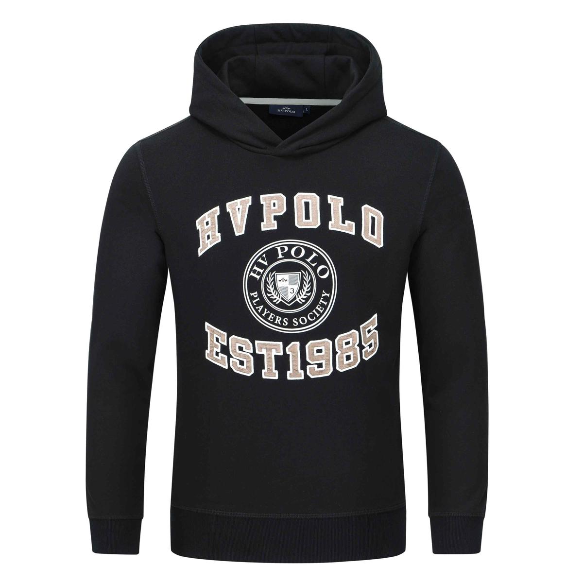 product/h/v/hv-polo_0401093712-9000_black_1.jpg