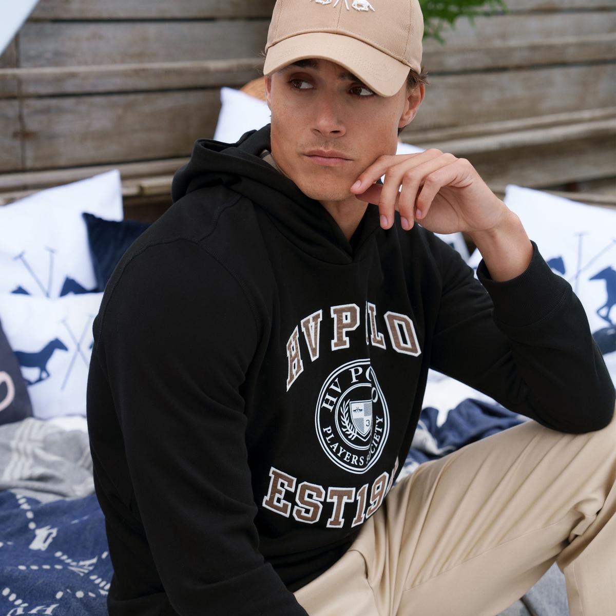 product/h/v/hv-polo_0401093712-9000_black_2.jpg