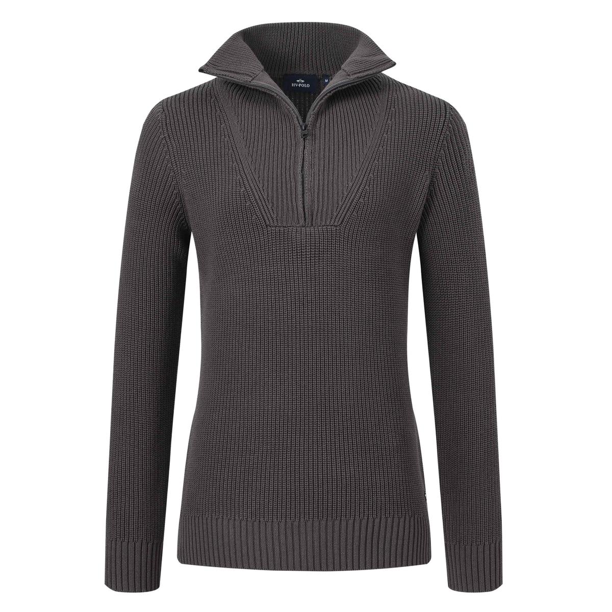 product/h/v/hv-polo_0401093713-7038_stone_1.jpg